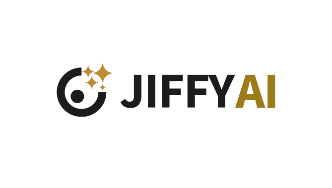 Jiffy.ai preview