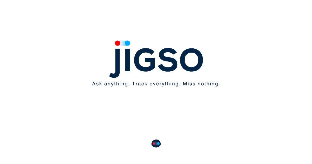 Jigso preview