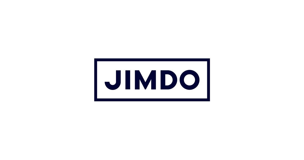 Jimdo preview