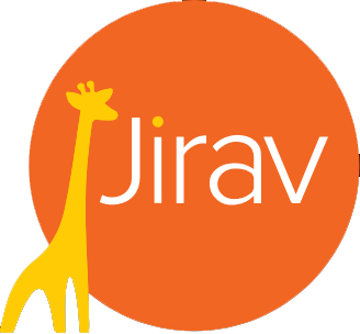 Jirav FP&A preview