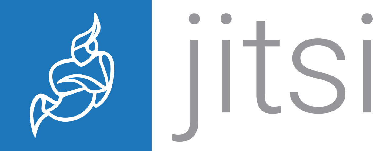 Jitsi preview