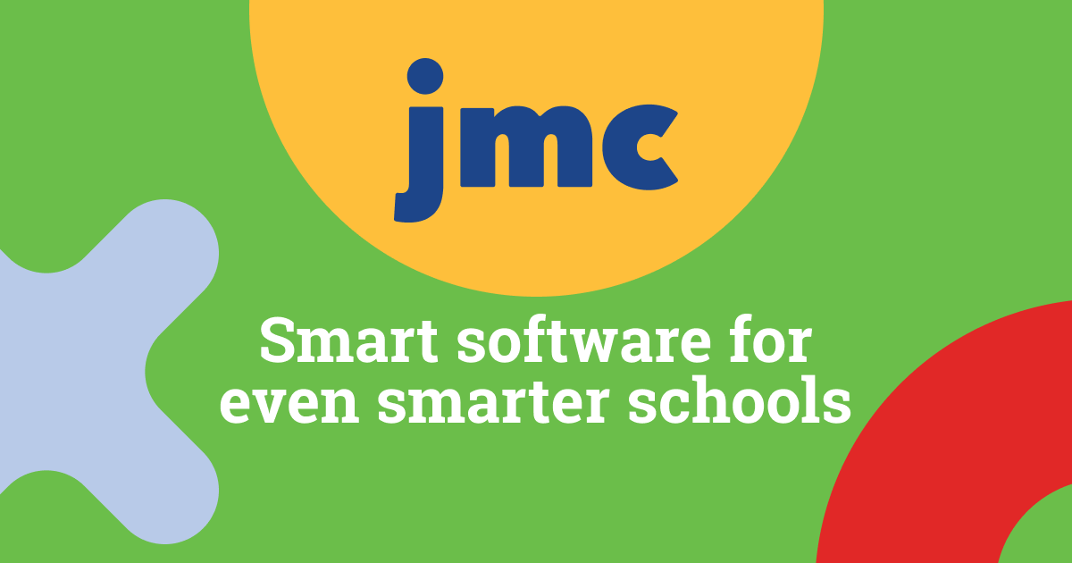 JMC Inc preview