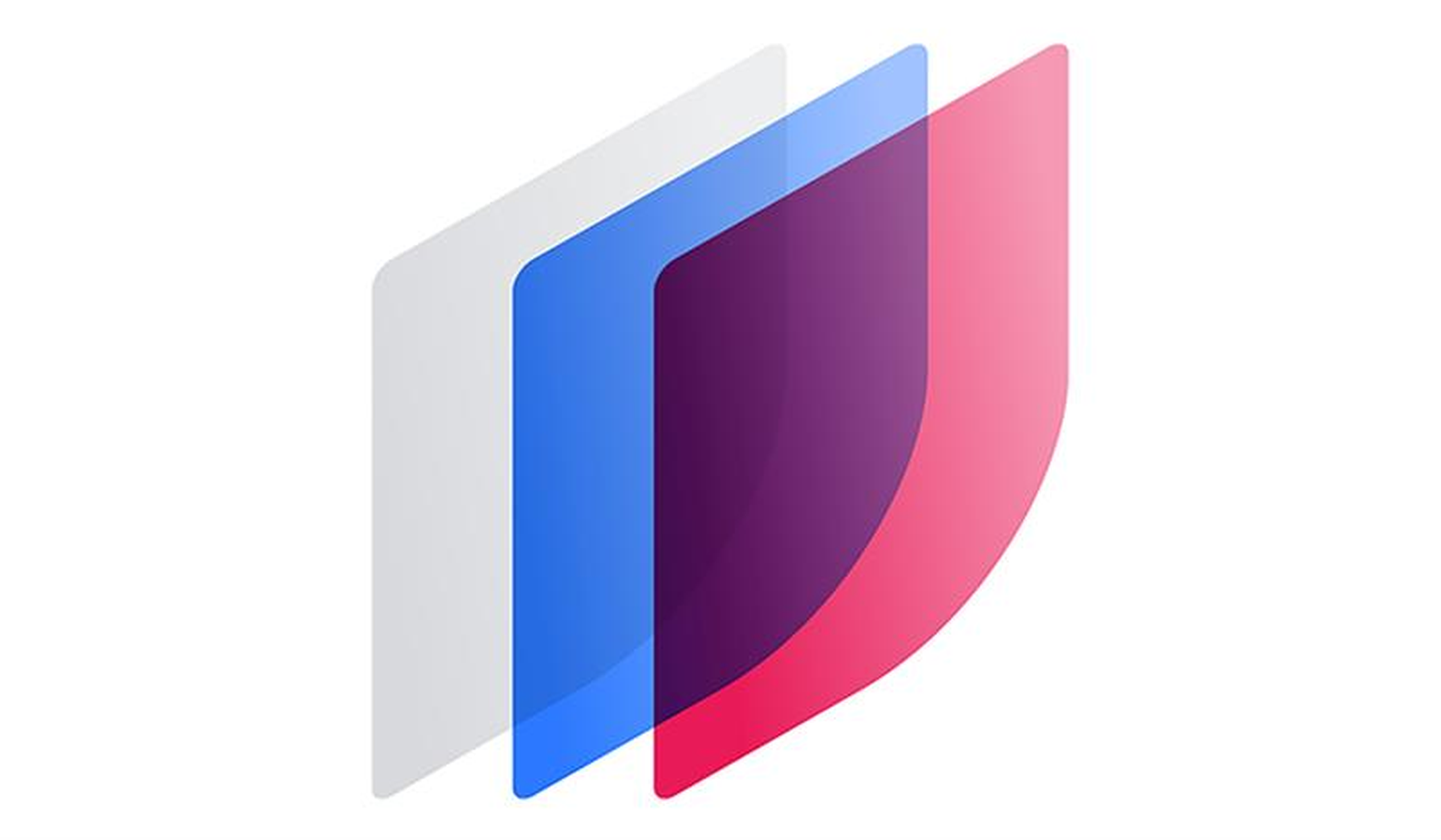 JobDiva preview
