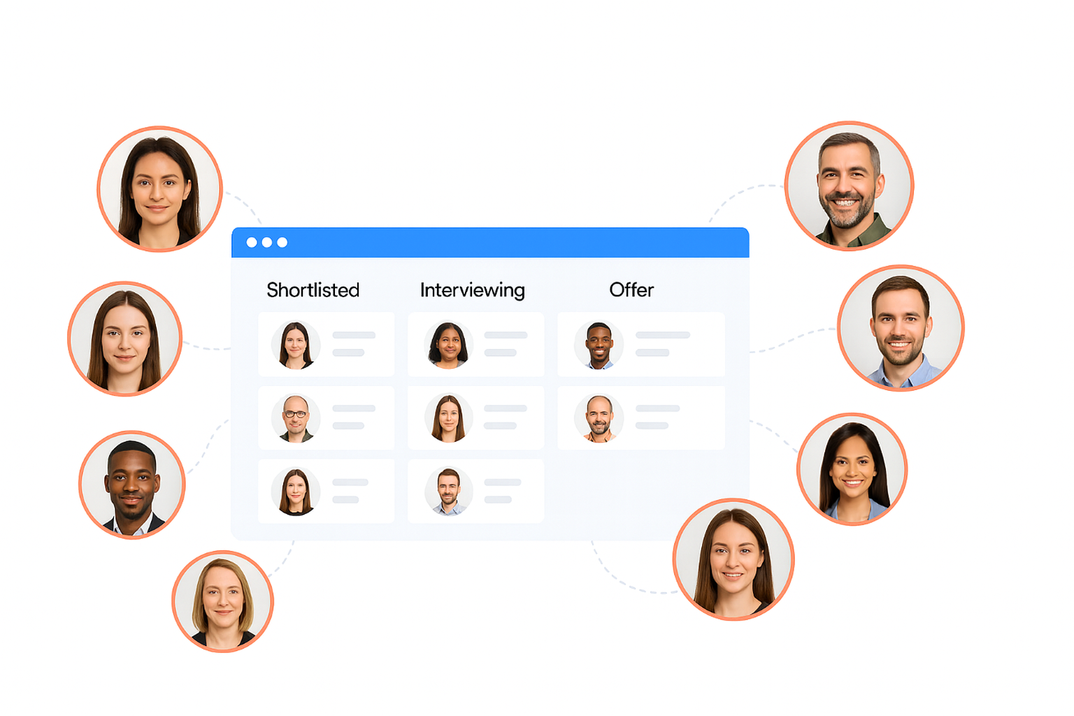 Jobheron preview