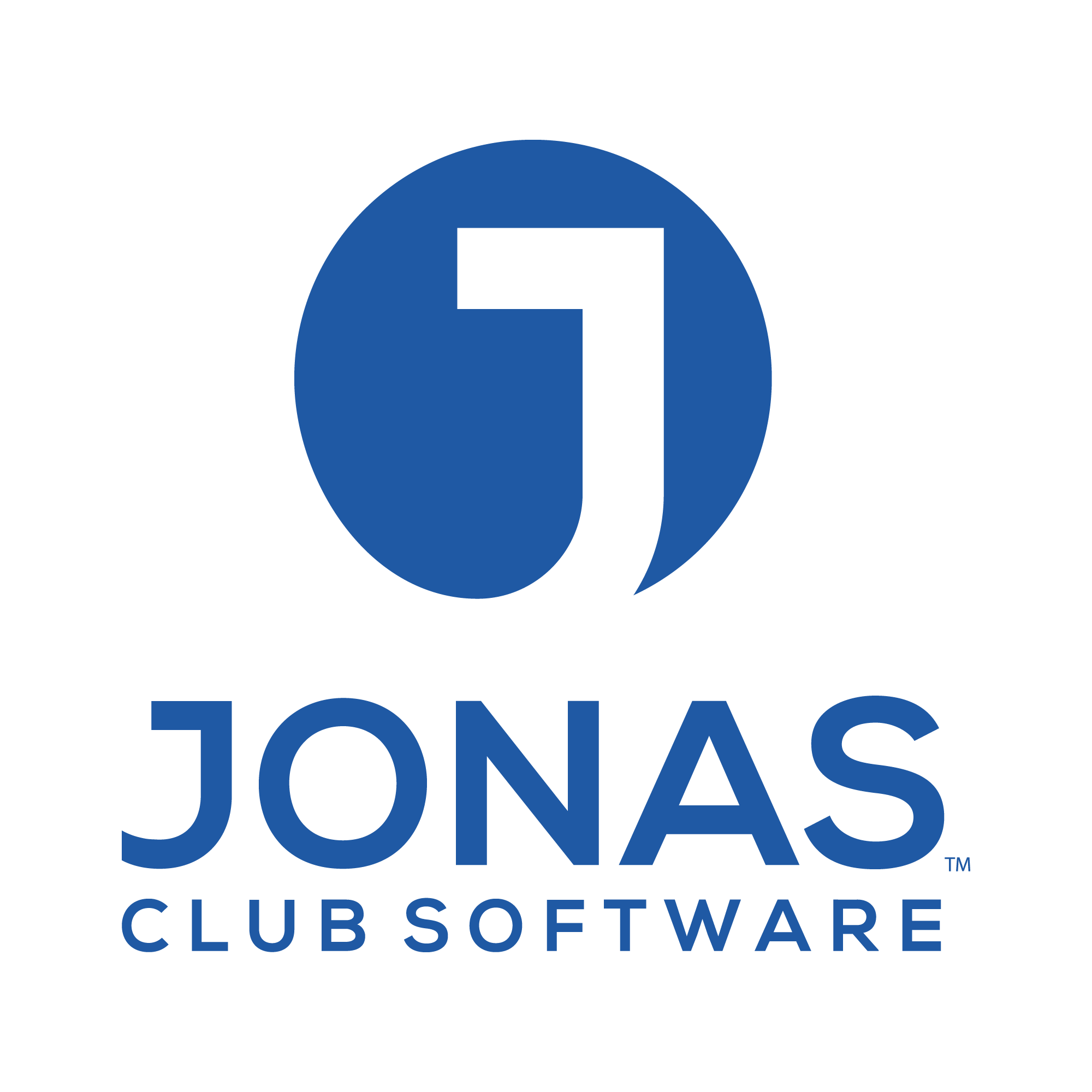 Jonas Club preview
