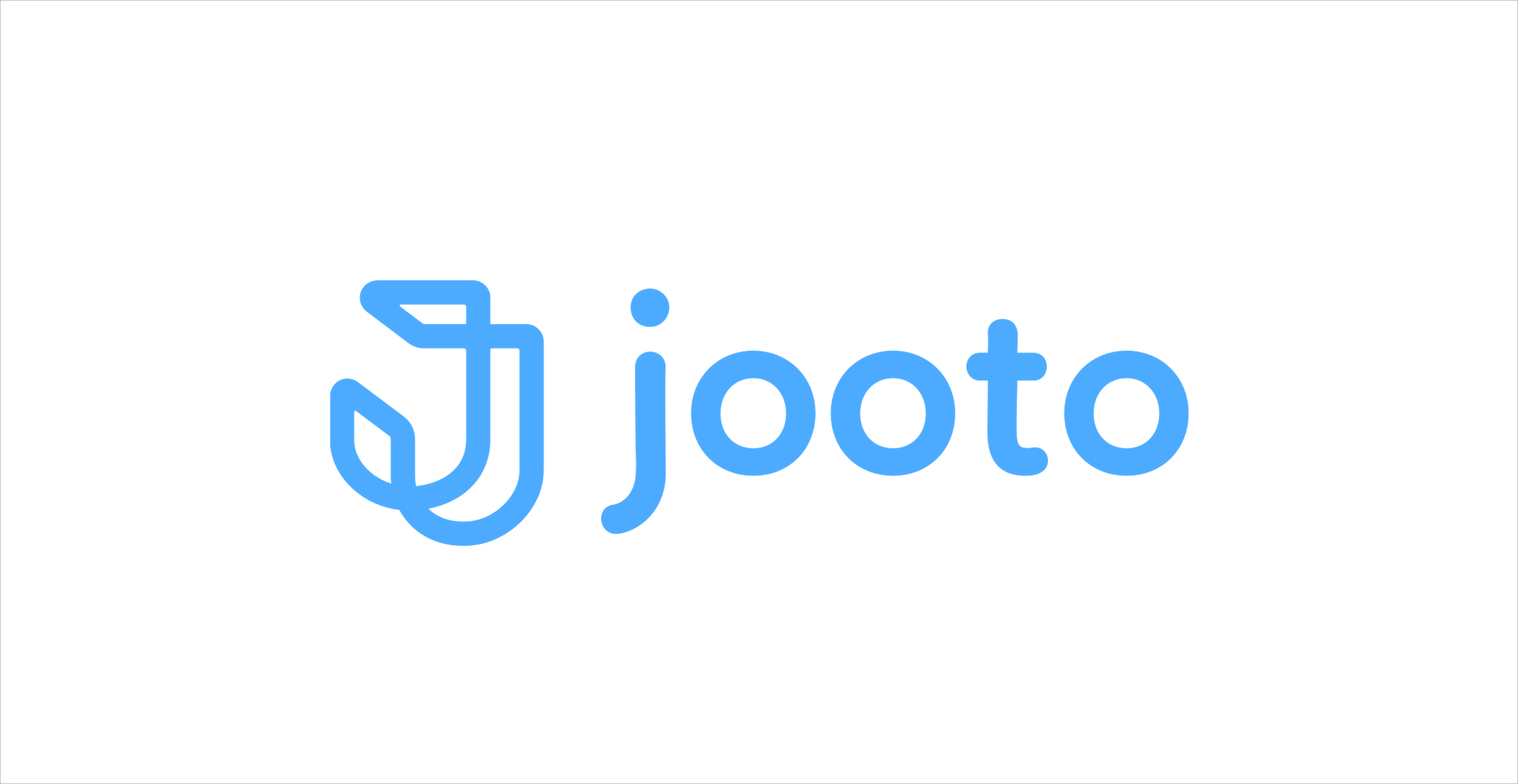 Jooto preview