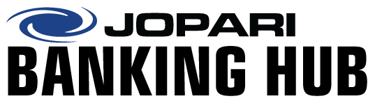 Jopari Solutions preview