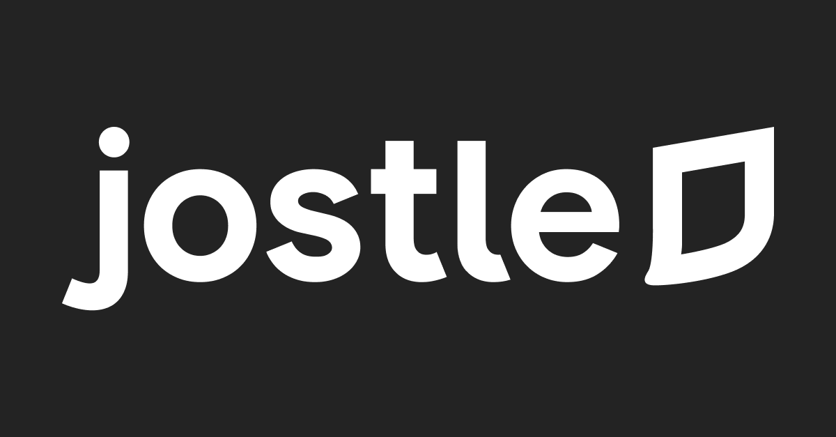 Jostle preview
