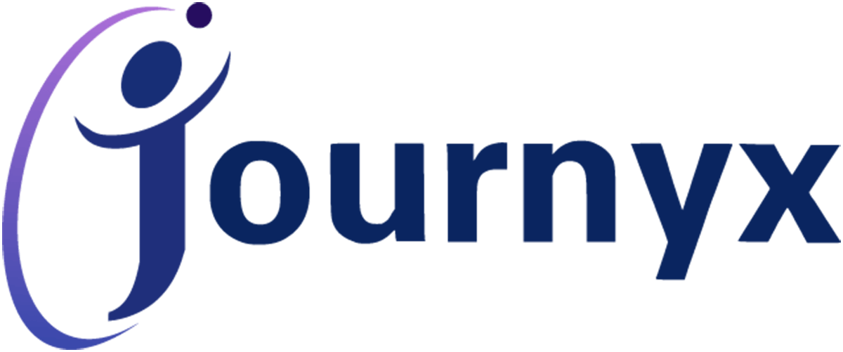 Journyx preview