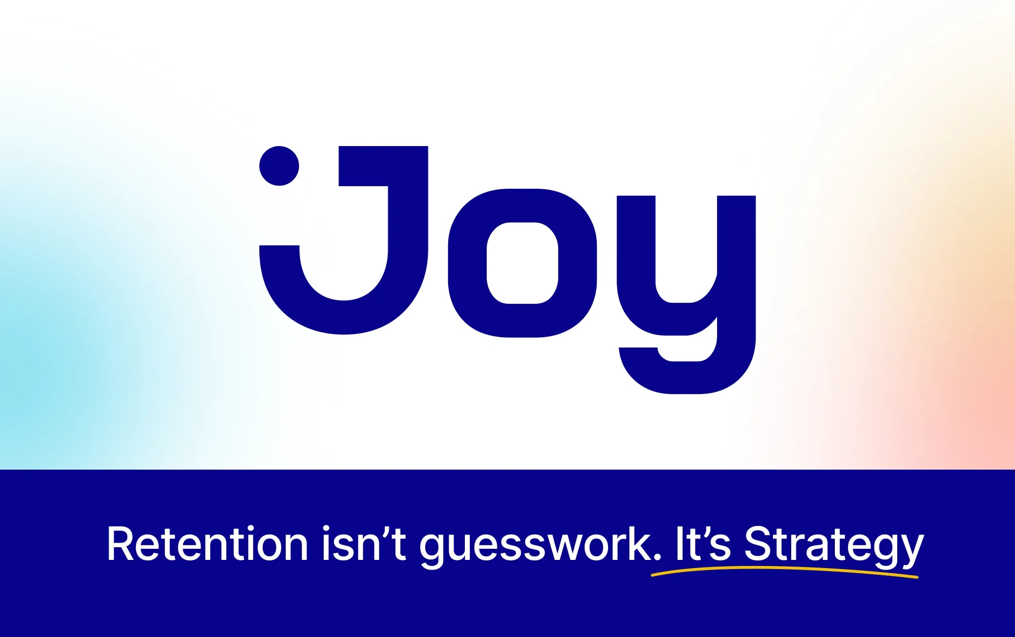 Joy Rewards preview