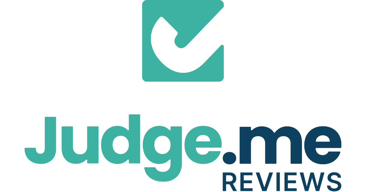 Judge.me preview