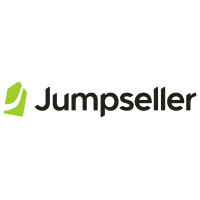 Jumpseller preview