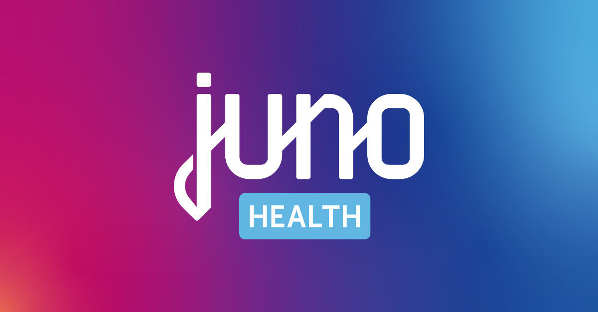 Juno Health preview