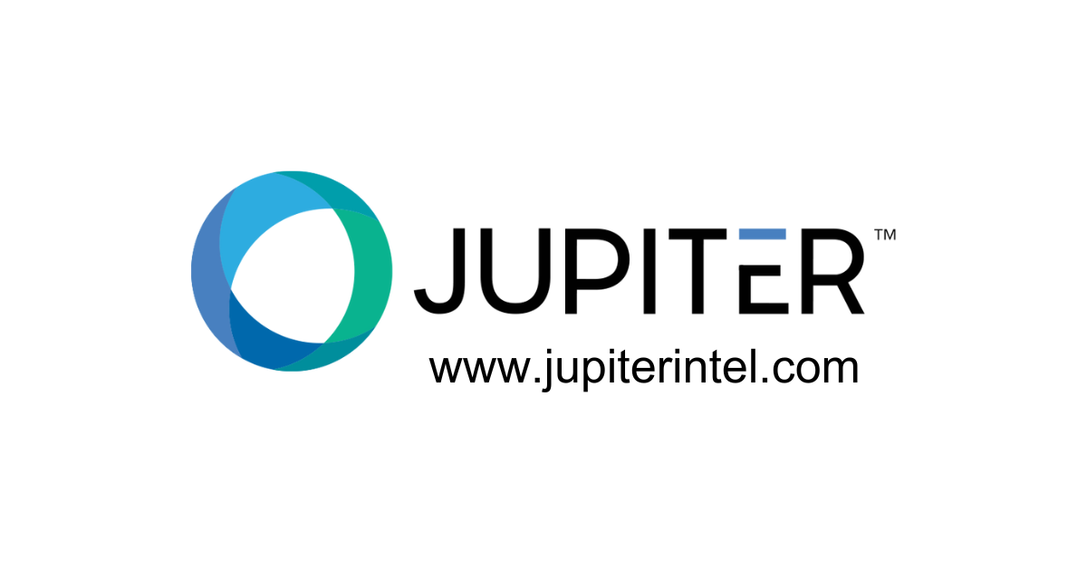 Jupiter Intelligence preview