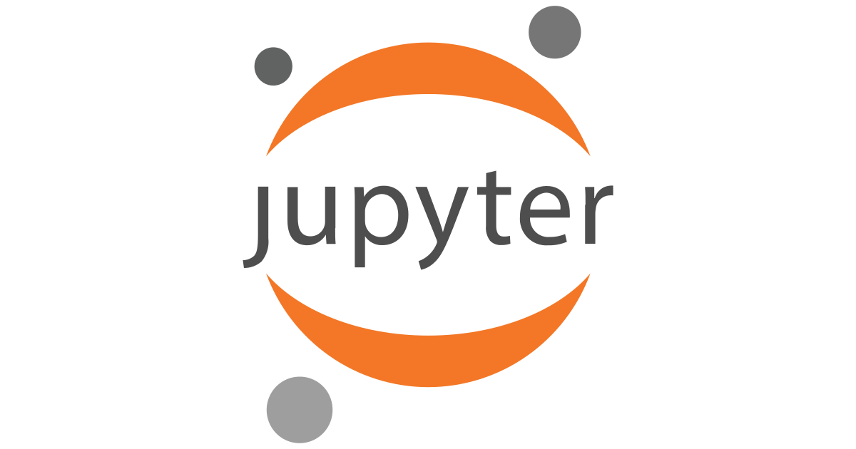 JupyterHub preview