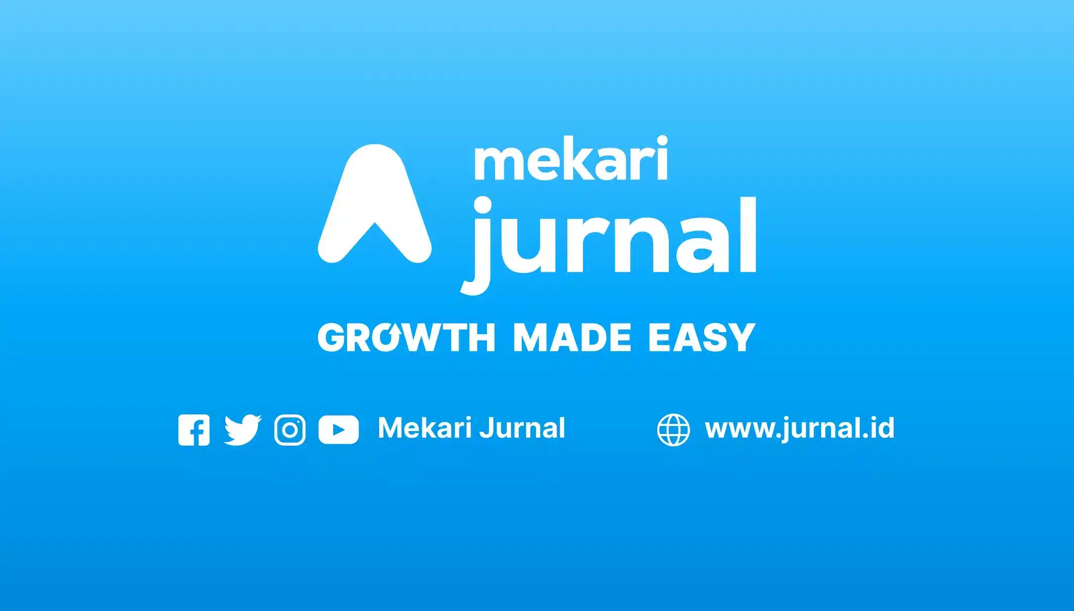 Jurnal preview