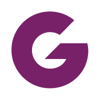 JustGiving preview