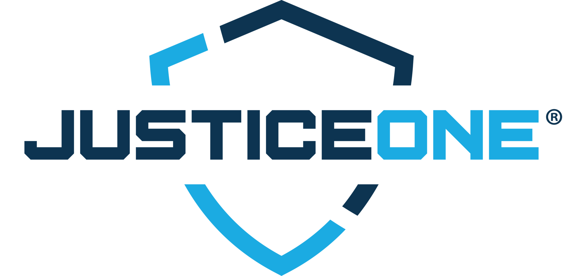 JusticeONE preview