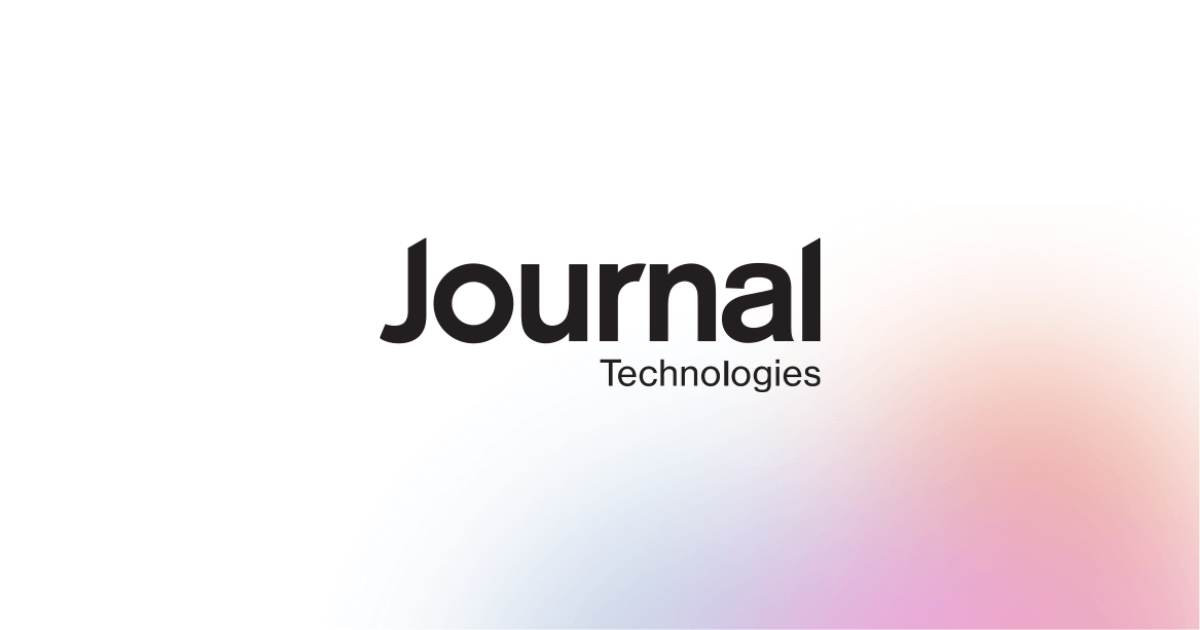 Justware preview