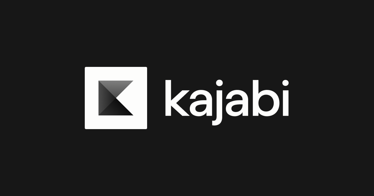 Kajabi preview