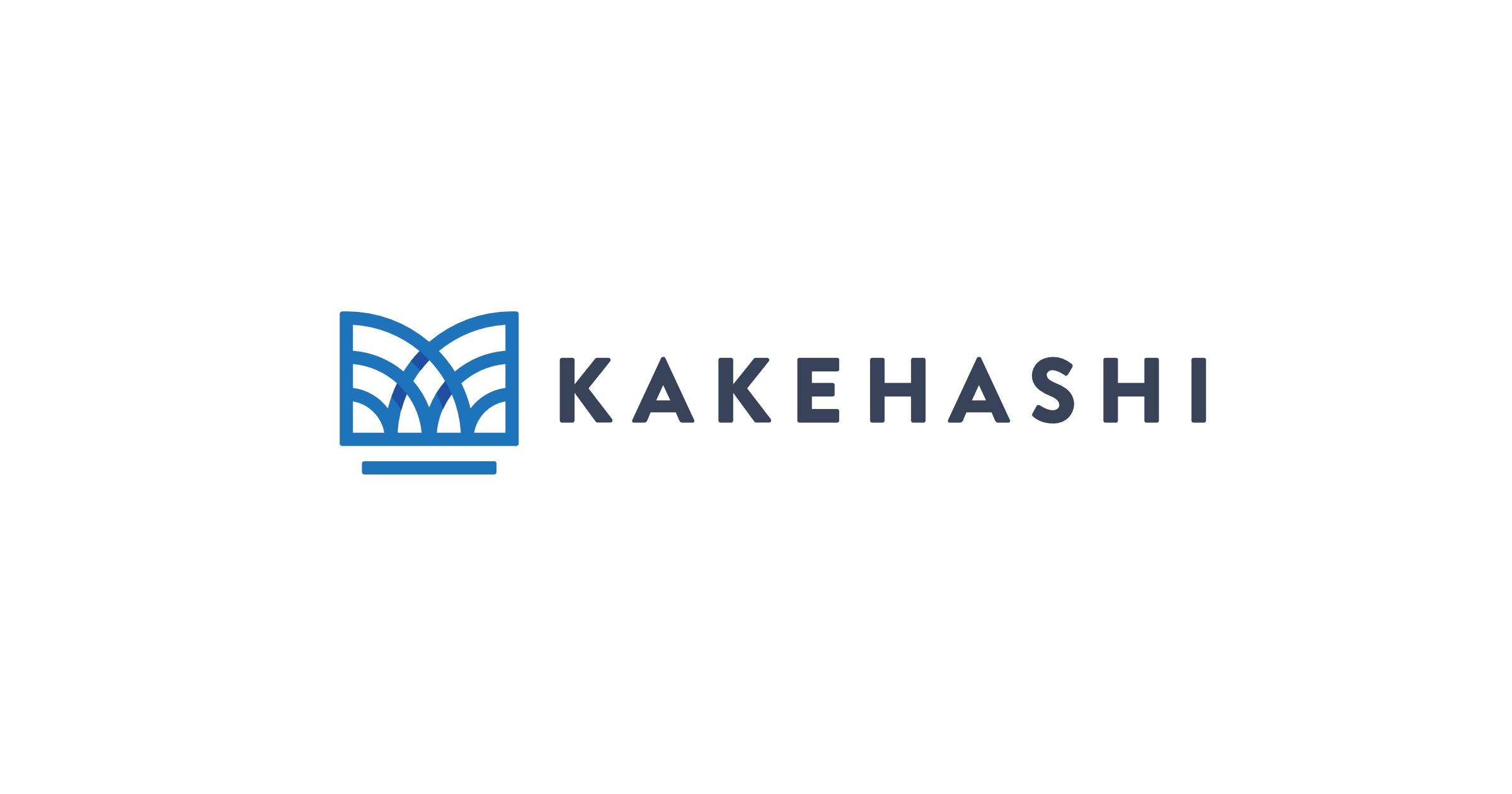 Kakehashi Musubi preview