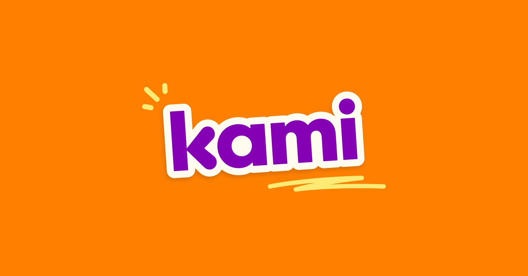 Kami preview