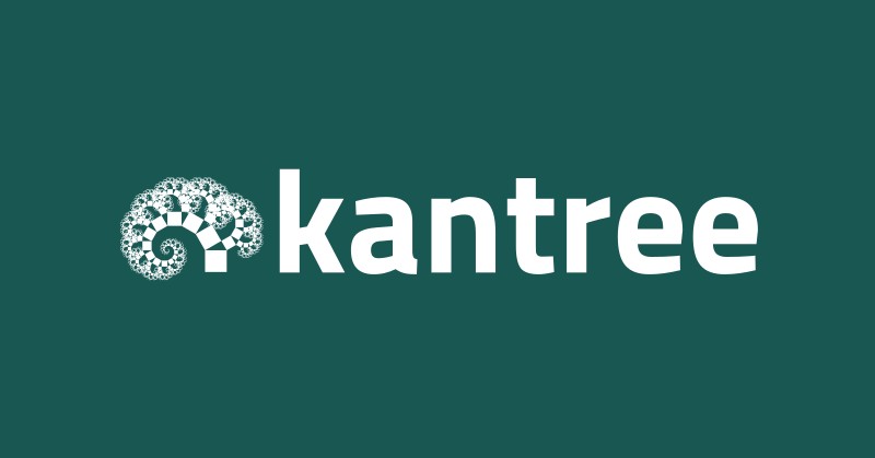 Kantree preview