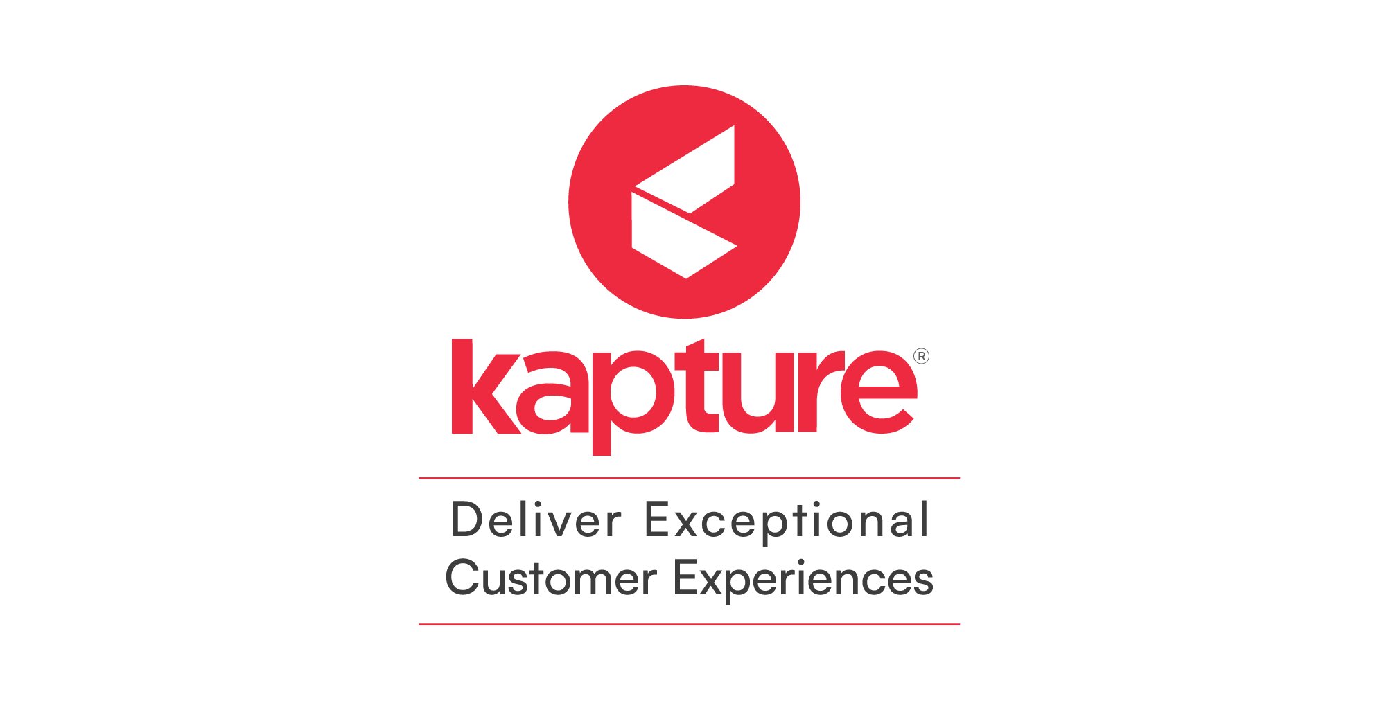 Kapture CX preview