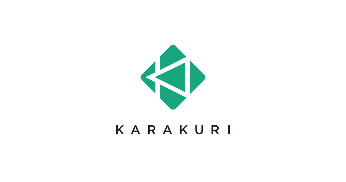 Karakuri.ai preview