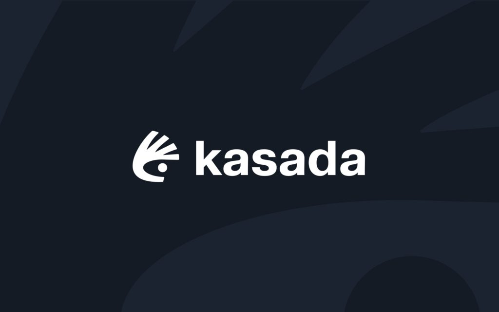 Kasada preview