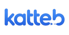 Katteb preview