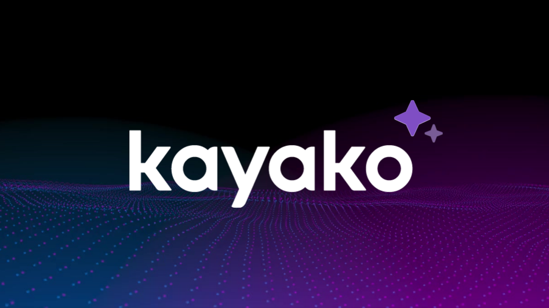 Kayako preview