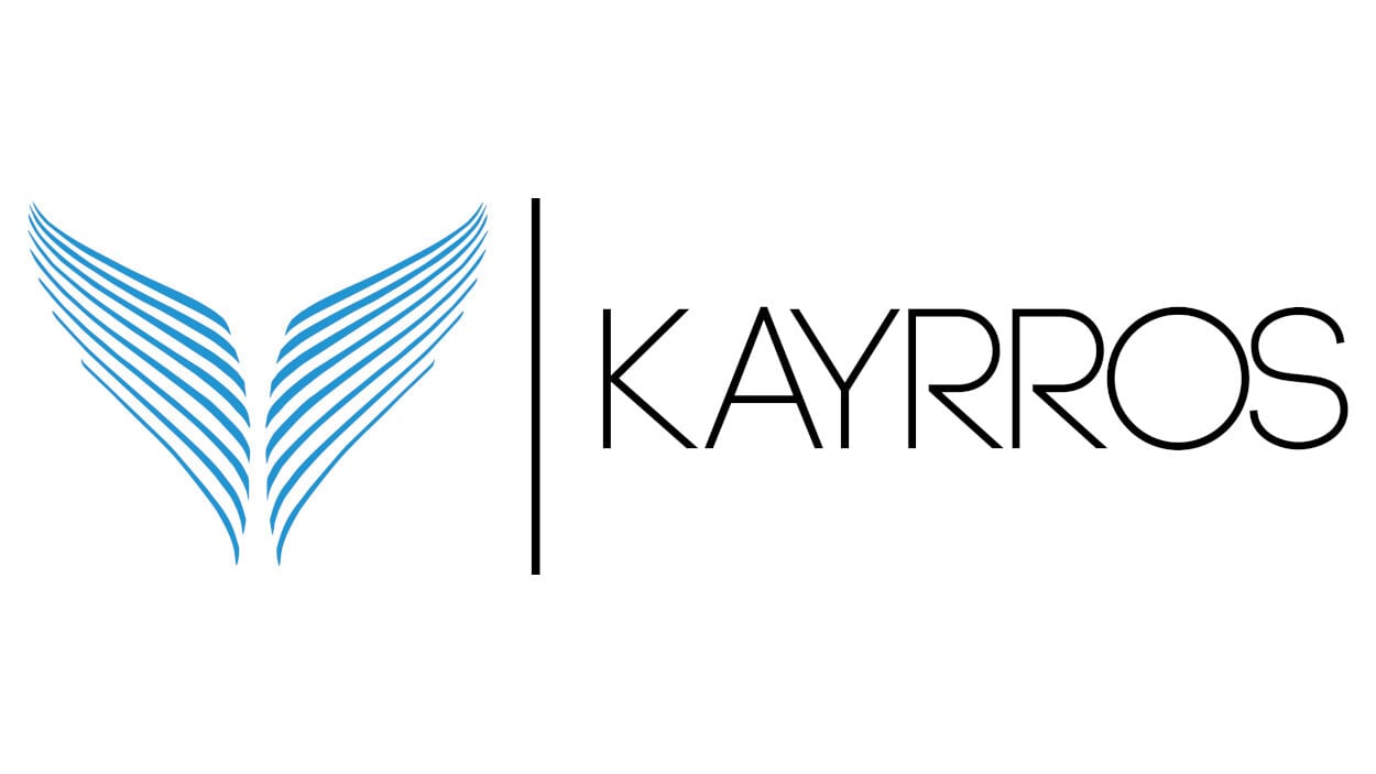 Kayrros preview