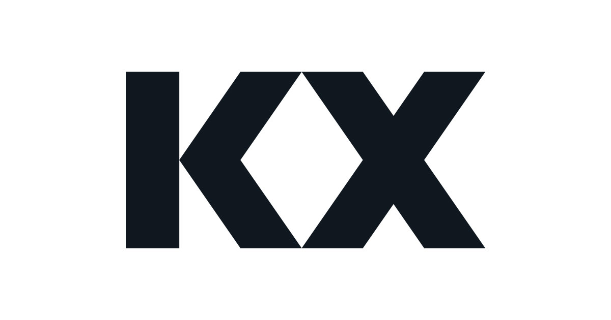 Kdb+ preview