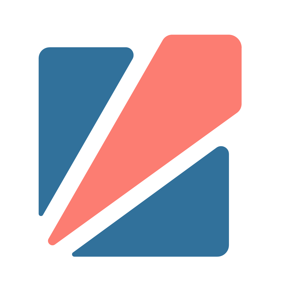 KDK Software preview