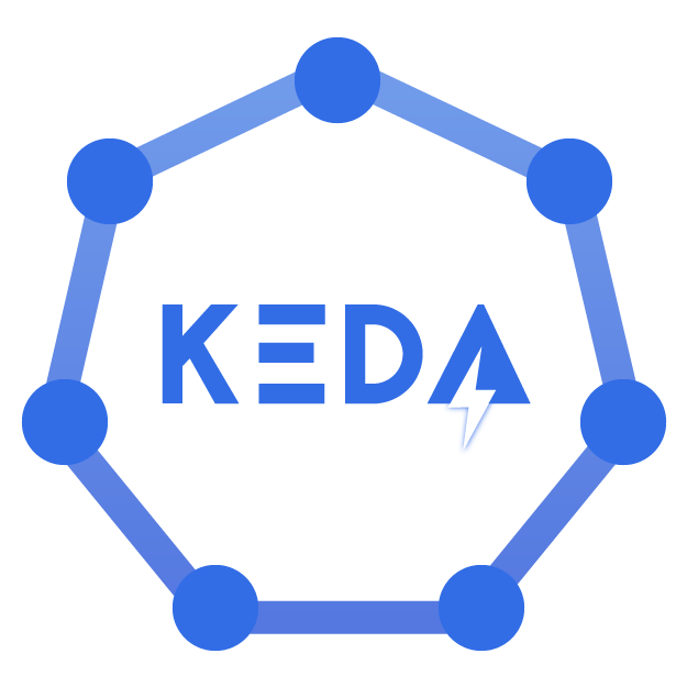 Keda preview