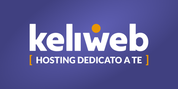 Keliweb preview