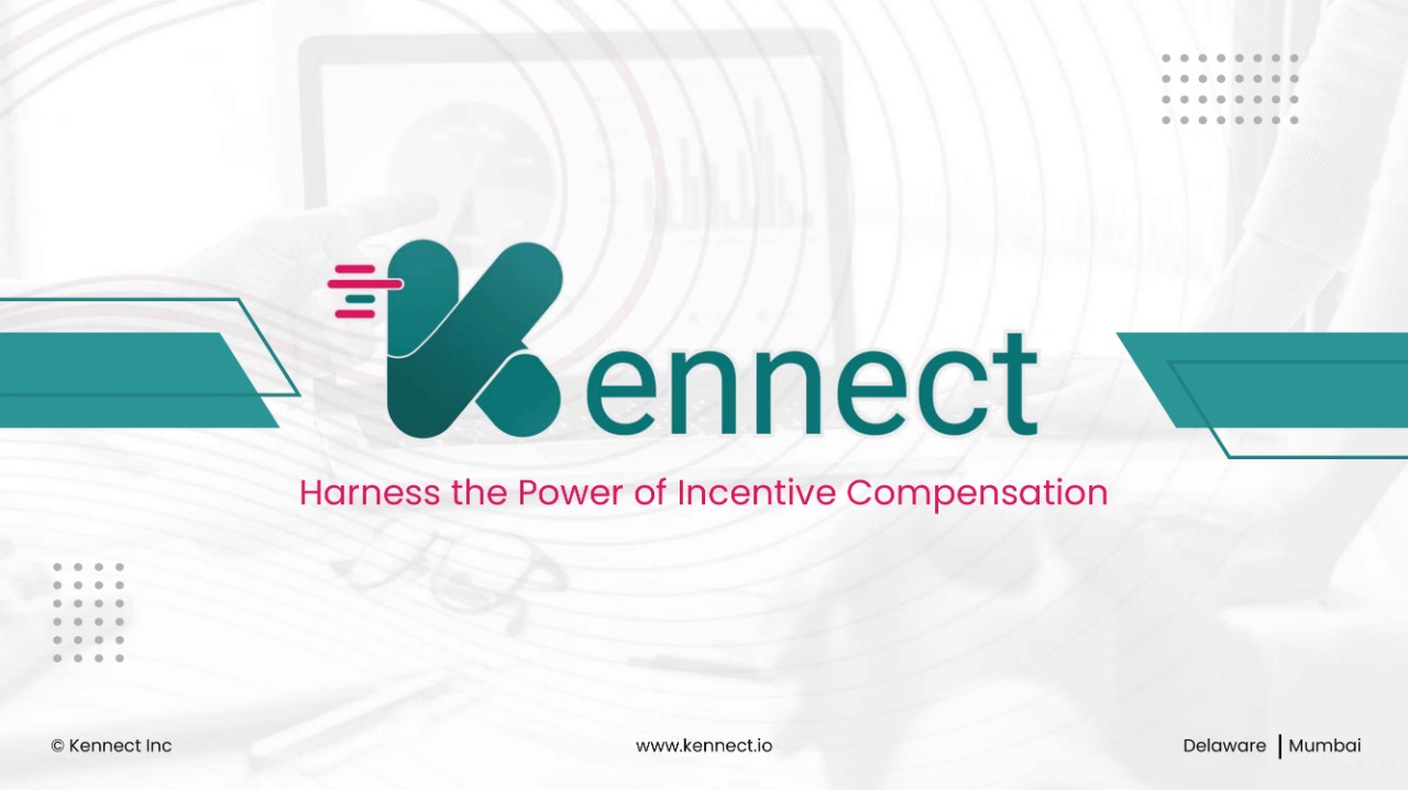 Kennect preview