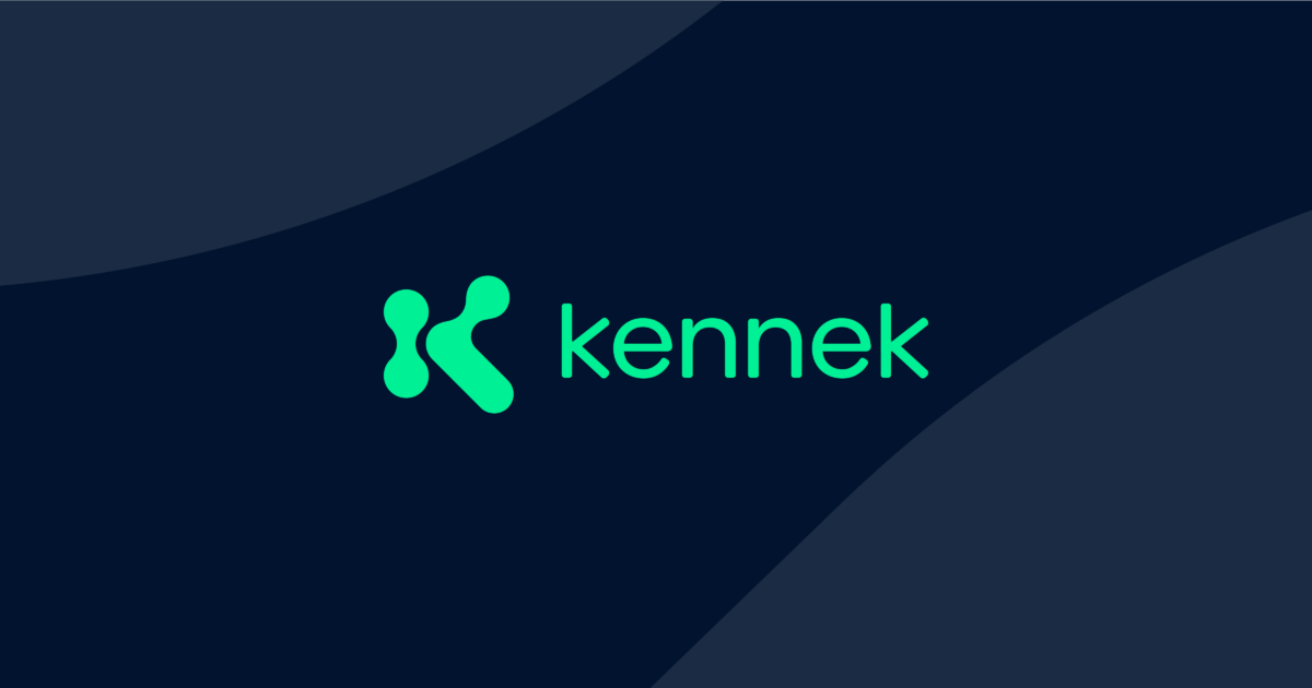 Kennek preview