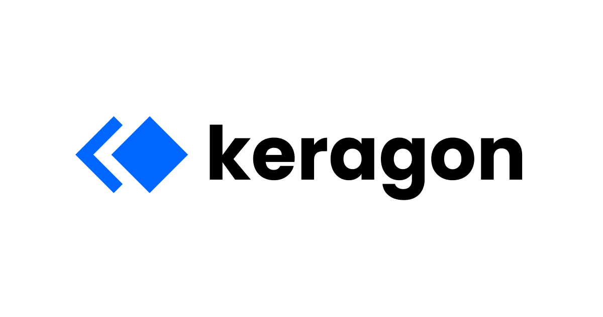 Keragon preview