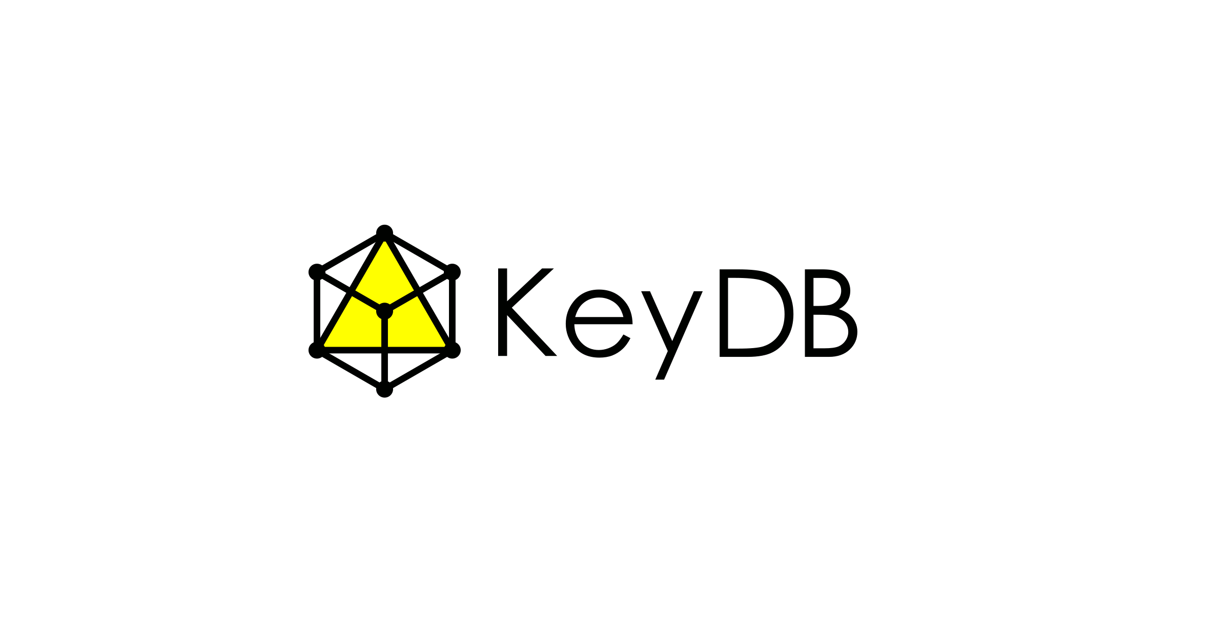 KeyDB preview