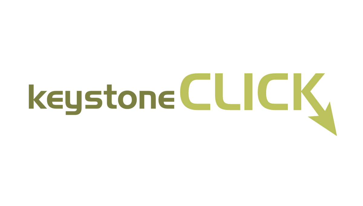 Keystone Patient preview