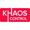 Khaos Control preview