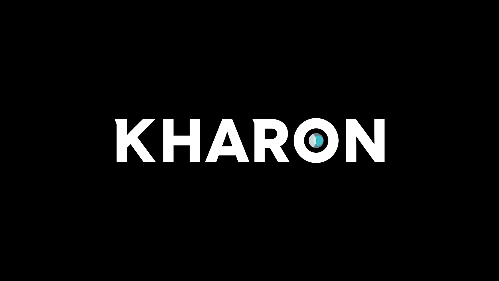 Kharon preview