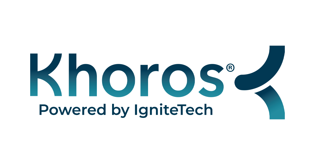 Khoros preview
