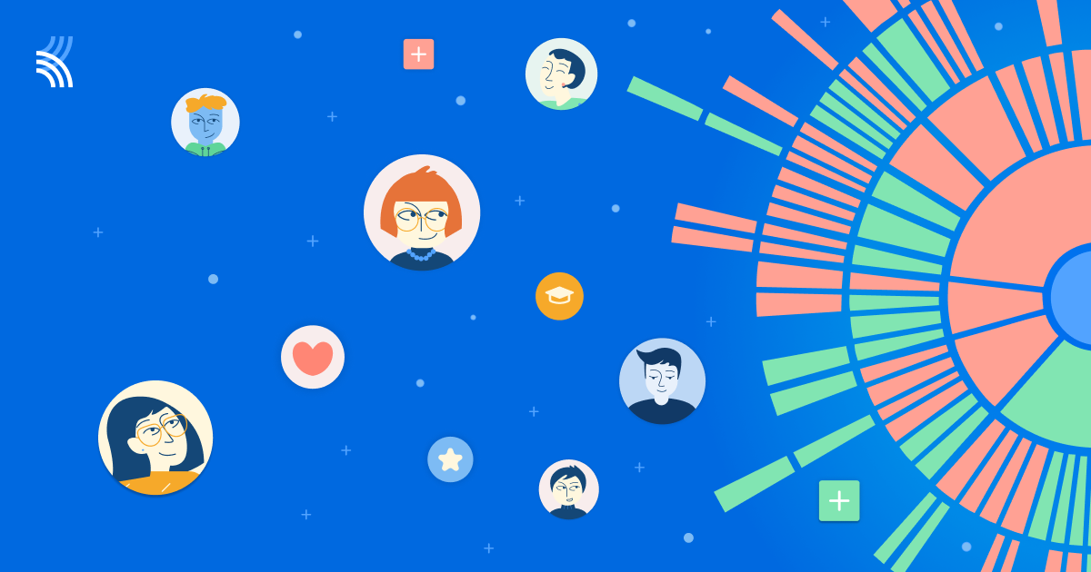Kialo Edu preview