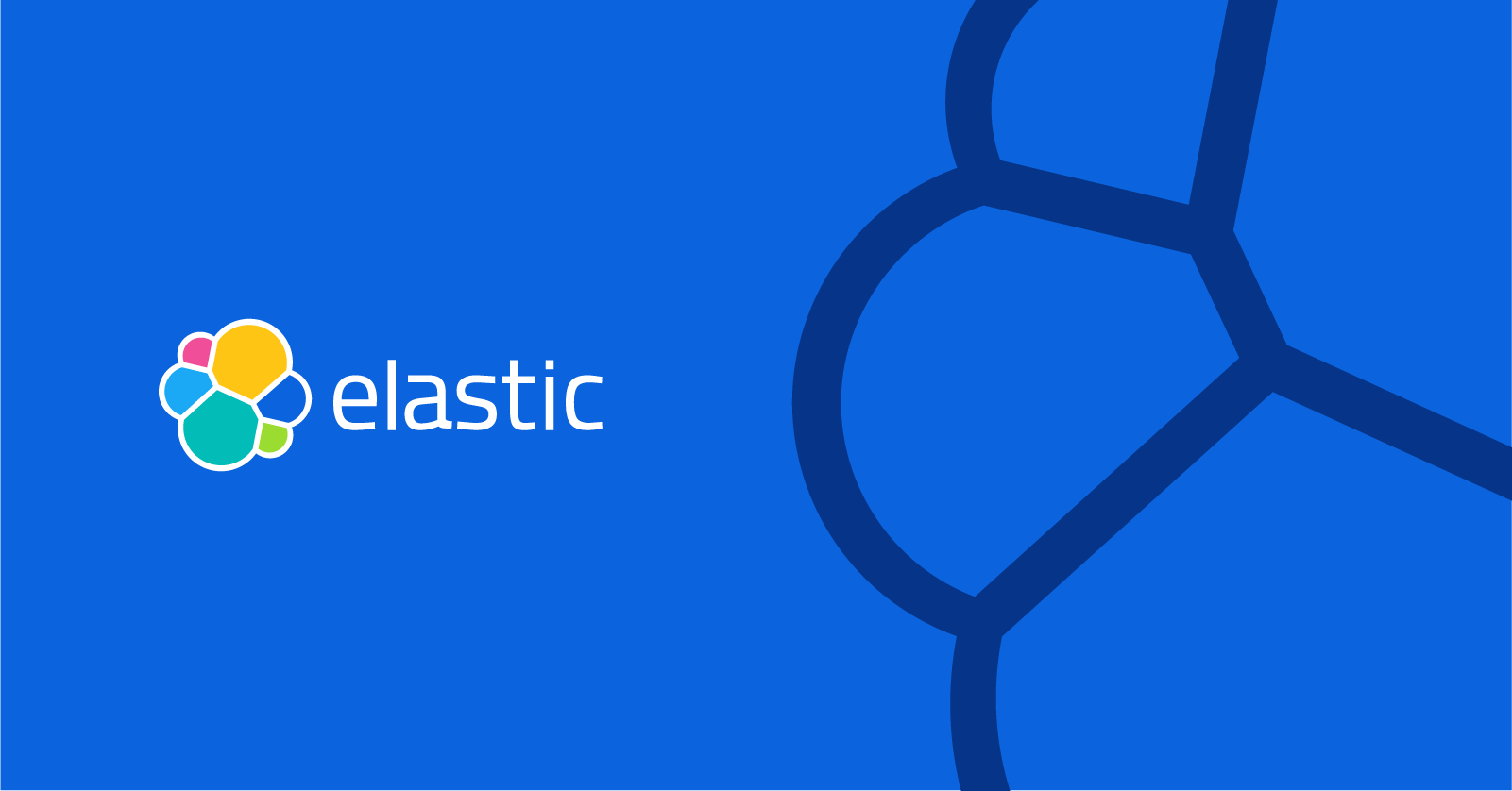 Kibana preview