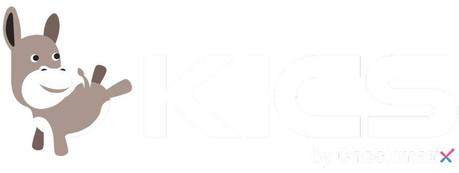 KICS preview