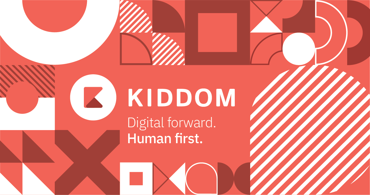 Kiddom preview