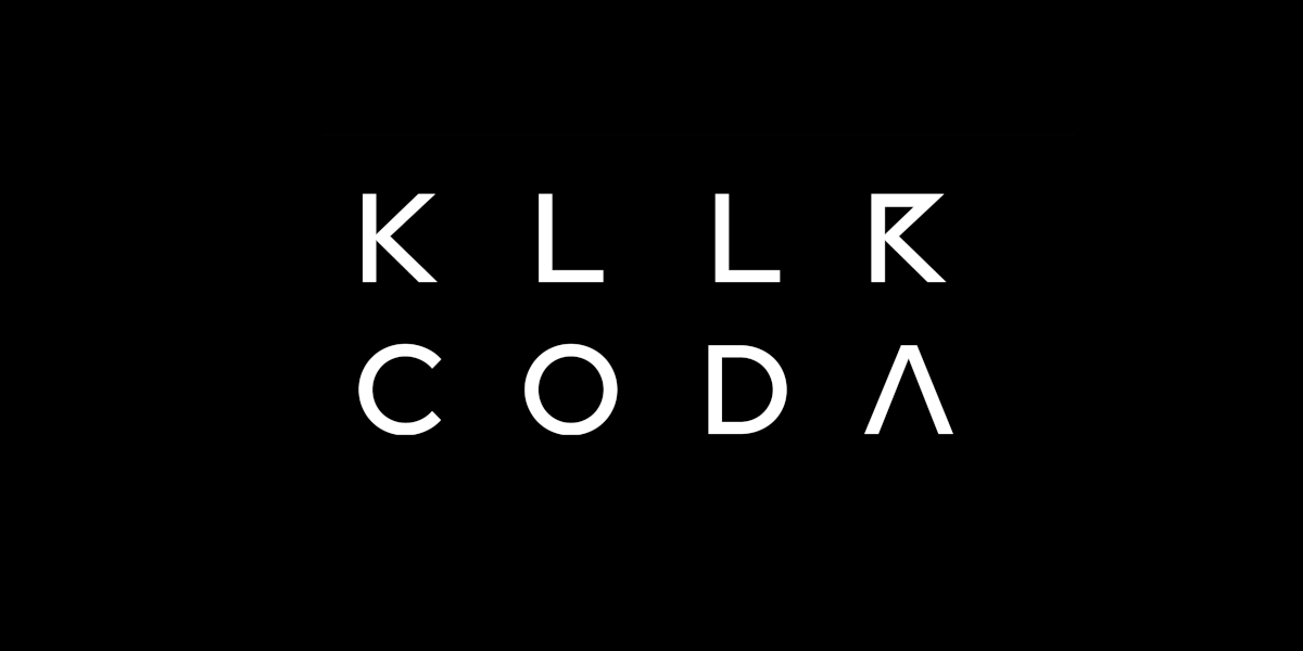 KillerCoda preview